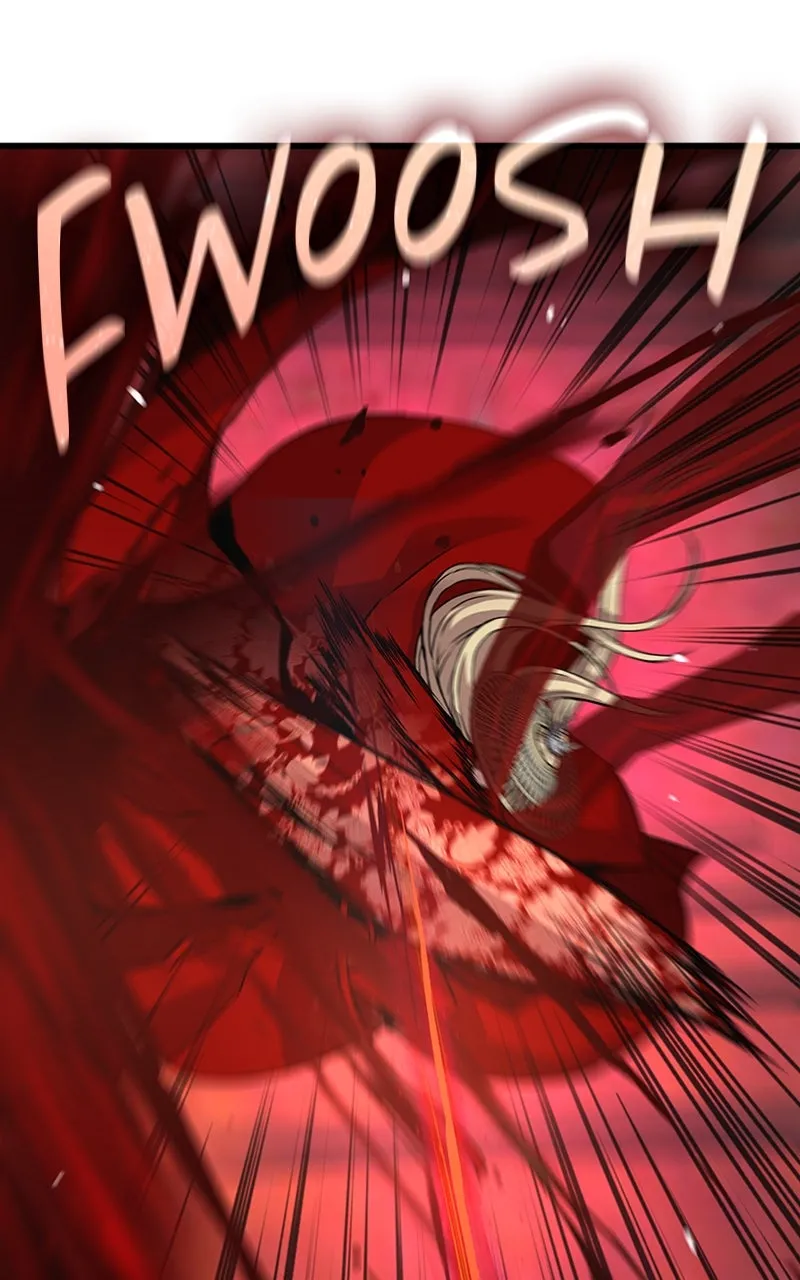 Read Myst, Might, Mayhem chapter 12 image 47 on Lezhin