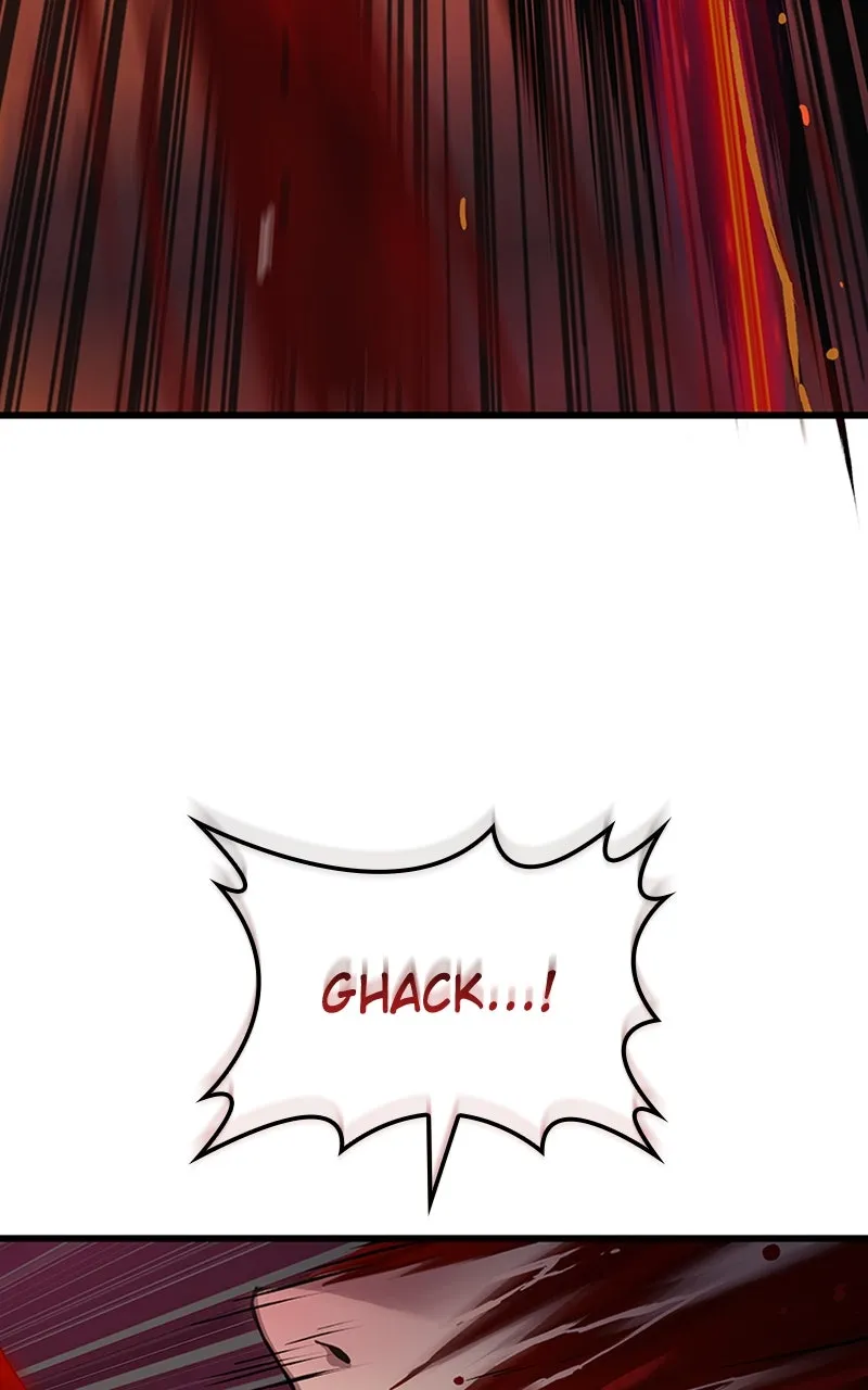 Read Myst, Might, Mayhem chapter 12 image 49 on Lezhin