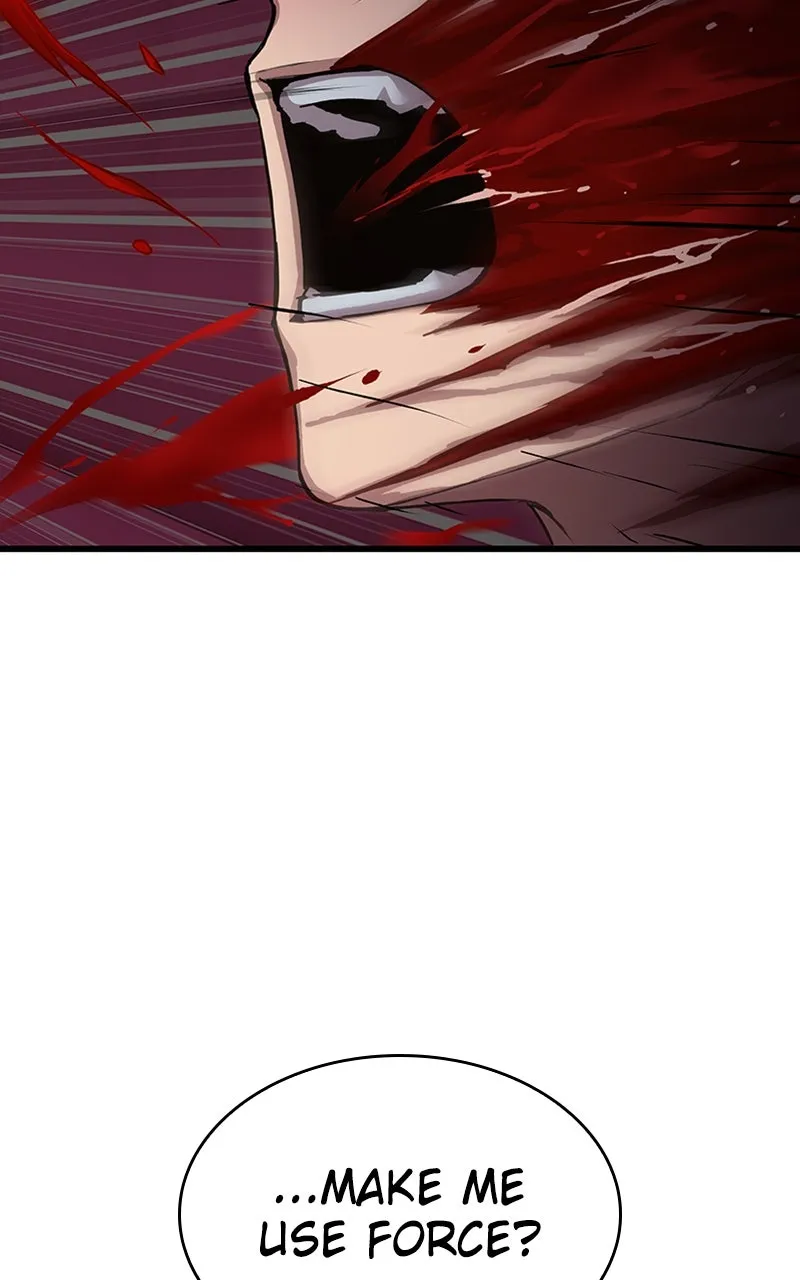 Read Myst, Might, Mayhem chapter 12 image 50 on Lezhin