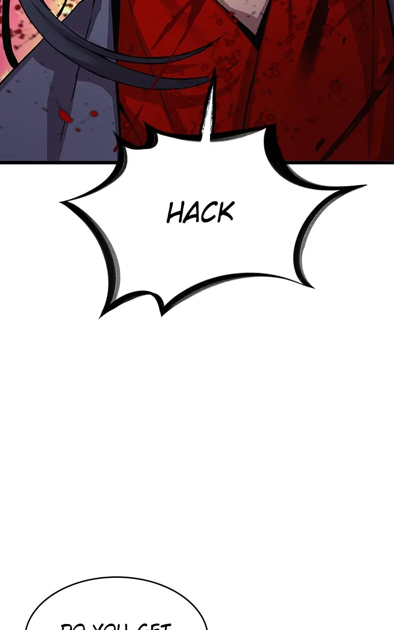 Read Myst, Might, Mayhem chapter 12 image 52 on Lezhin