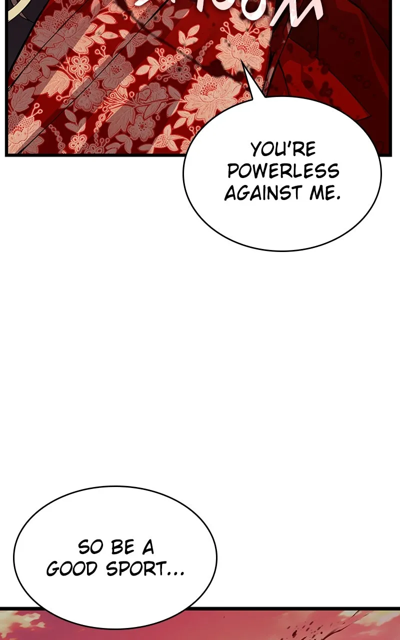 Read Myst, Might, Mayhem chapter 12 image 54 on Lezhin