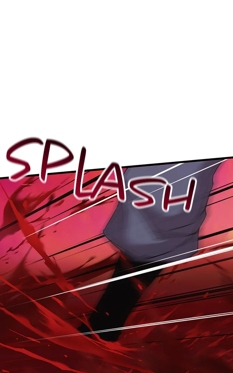 Read Myst, Might, Mayhem chapter 12 image 56 on Lezhin