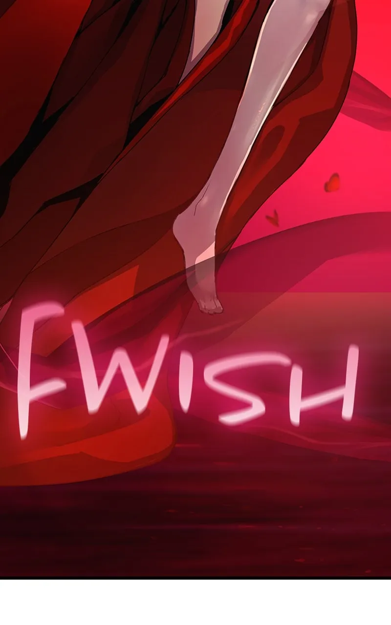 Read Myst, Might, Mayhem chapter 12 image 6 on Lezhin