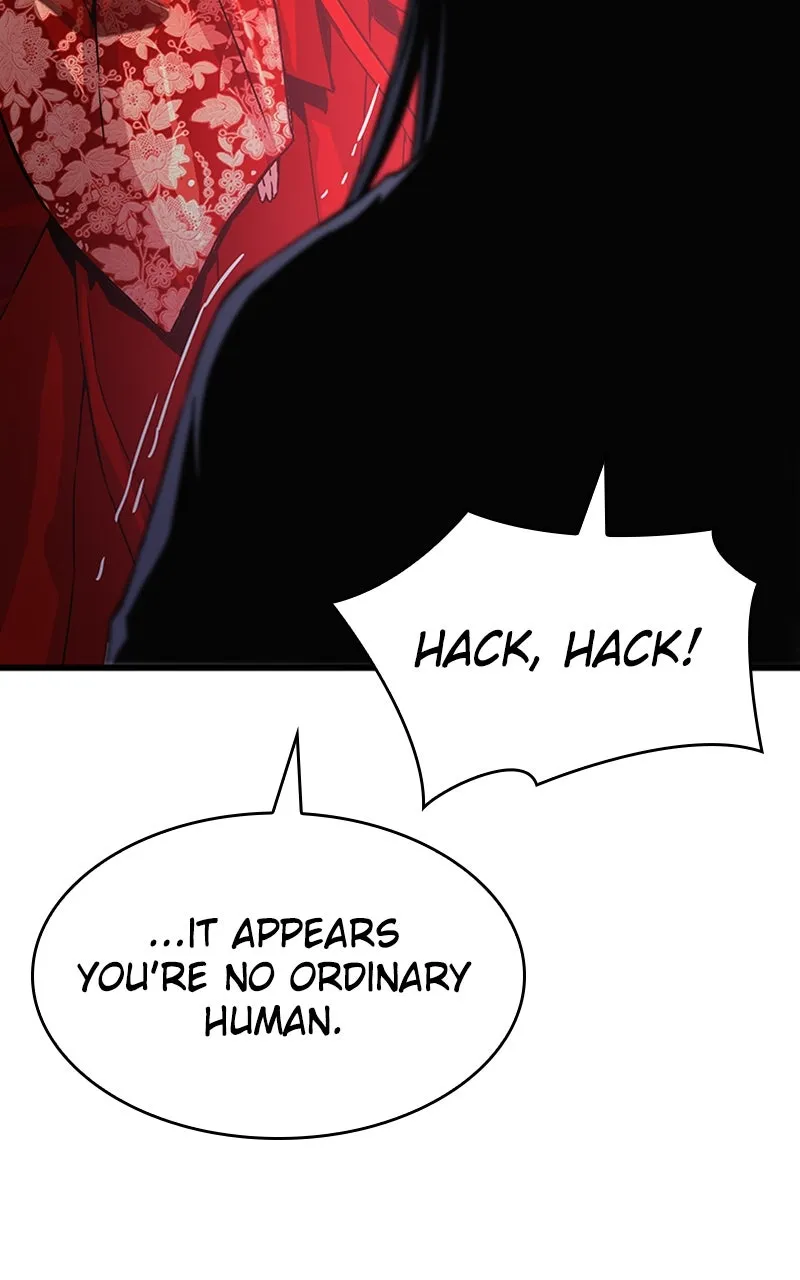 Read Myst, Might, Mayhem chapter 12 image 61 on Lezhin