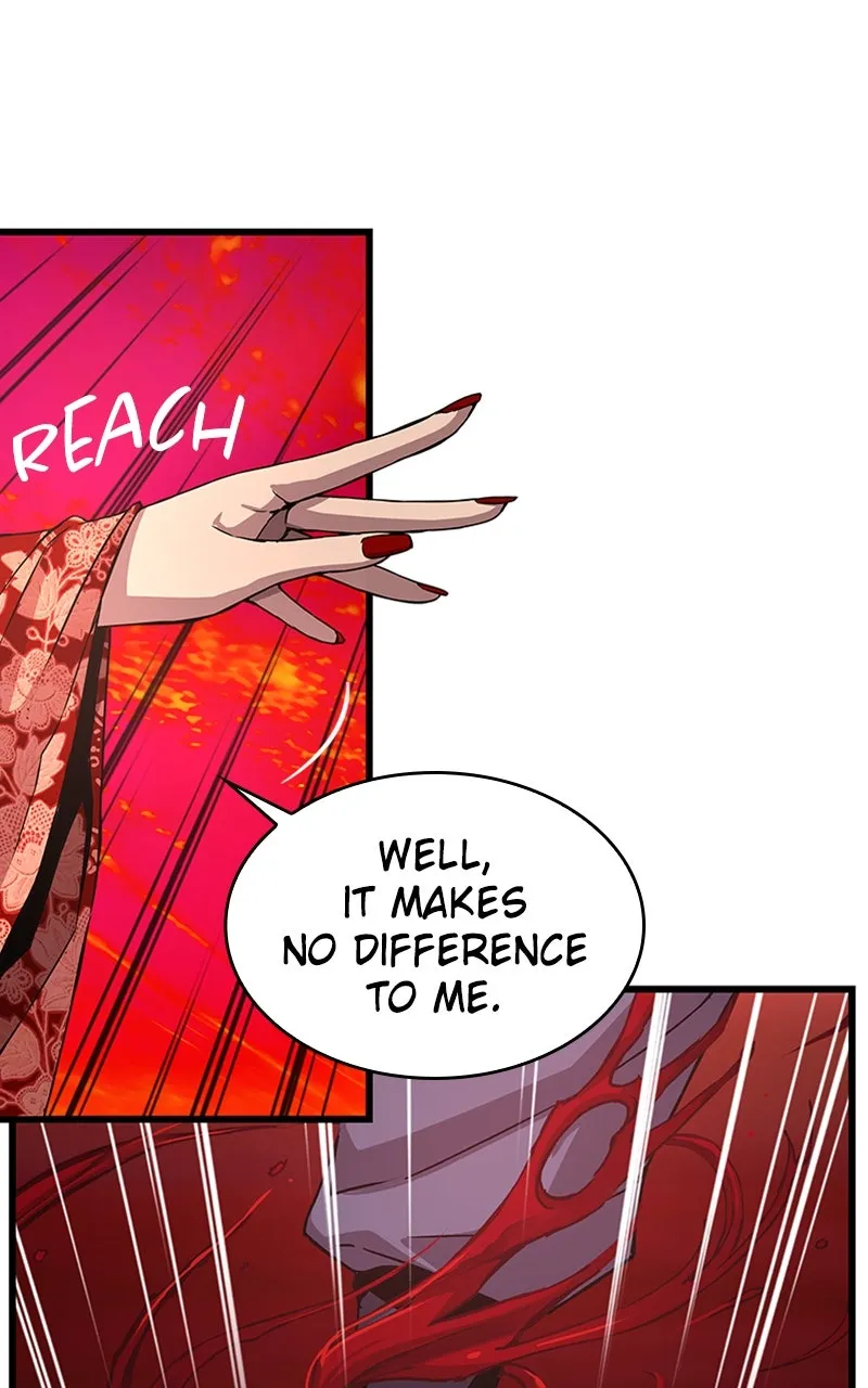 Read Myst, Might, Mayhem chapter 12 image 62 on Lezhin