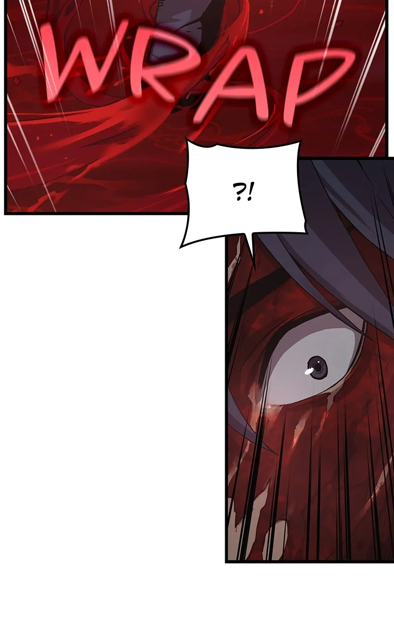 Read Myst, Might, Mayhem chapter 12 image 63 on Lezhin