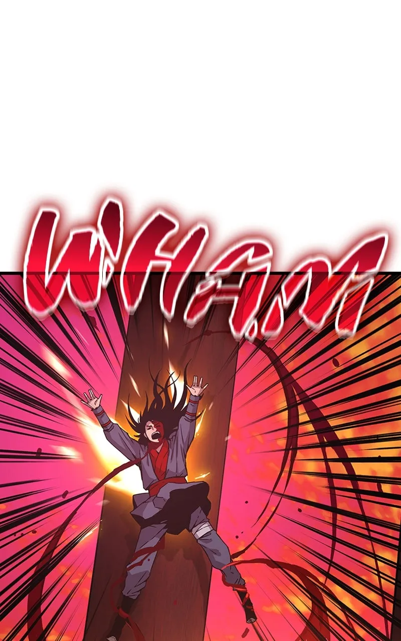 Read Myst, Might, Mayhem chapter 12 image 64 on Lezhin