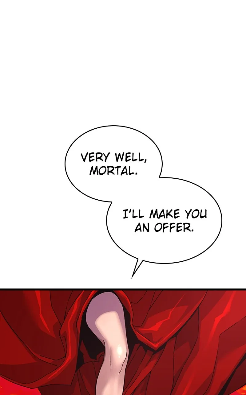 Read Myst, Might, Mayhem chapter 12 image 66 on Lezhin
