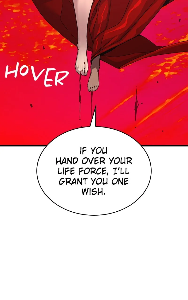 Read Myst, Might, Mayhem chapter 12 image 67 on Lezhin