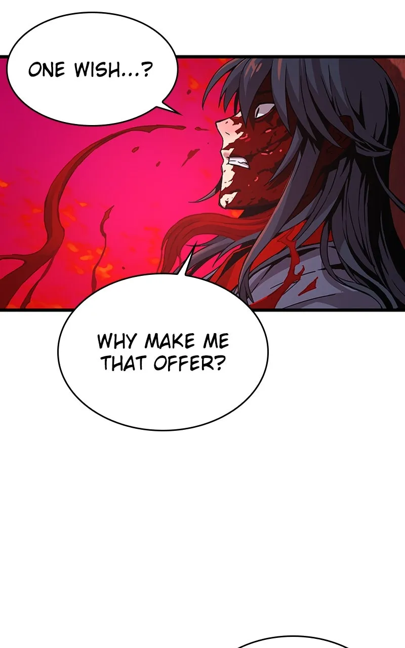 Read Myst, Might, Mayhem chapter 12 image 68 on Lezhin