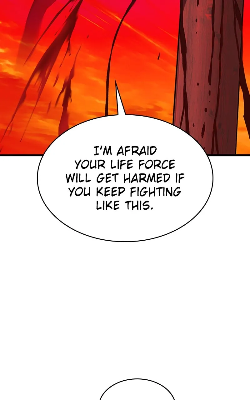 Read Myst, Might, Mayhem chapter 12 image 70 on Lezhin