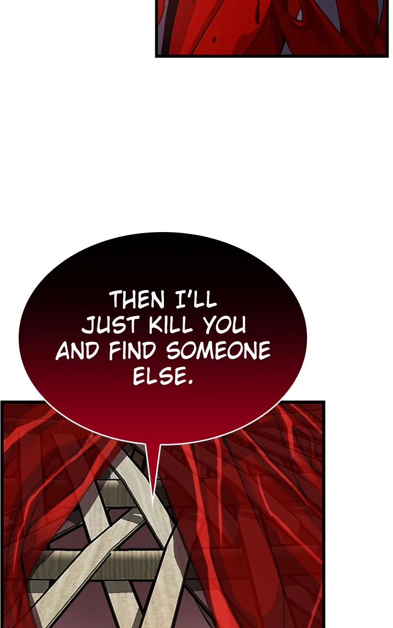 Read Myst, Might, Mayhem chapter 12 image 72 on Lezhin