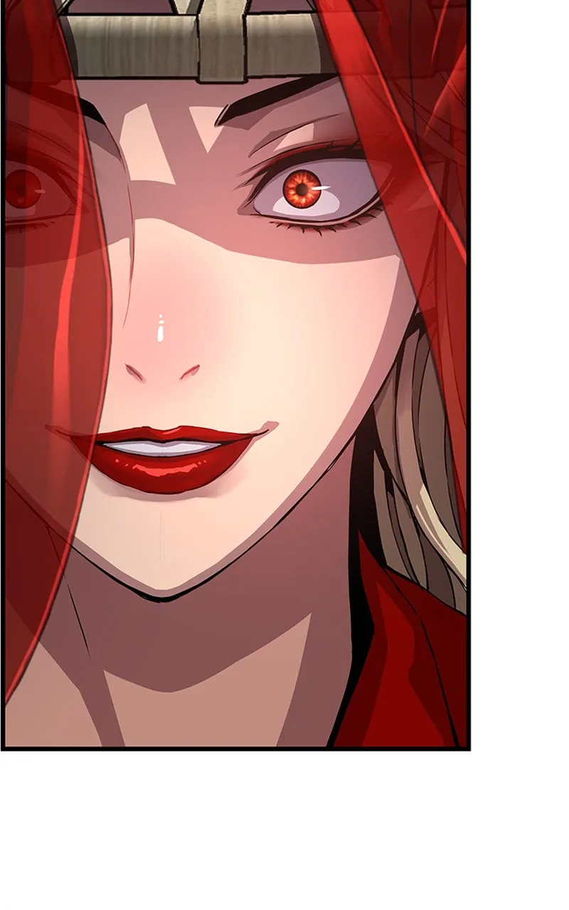 Read Myst, Might, Mayhem chapter 12 image 73 on Lezhin