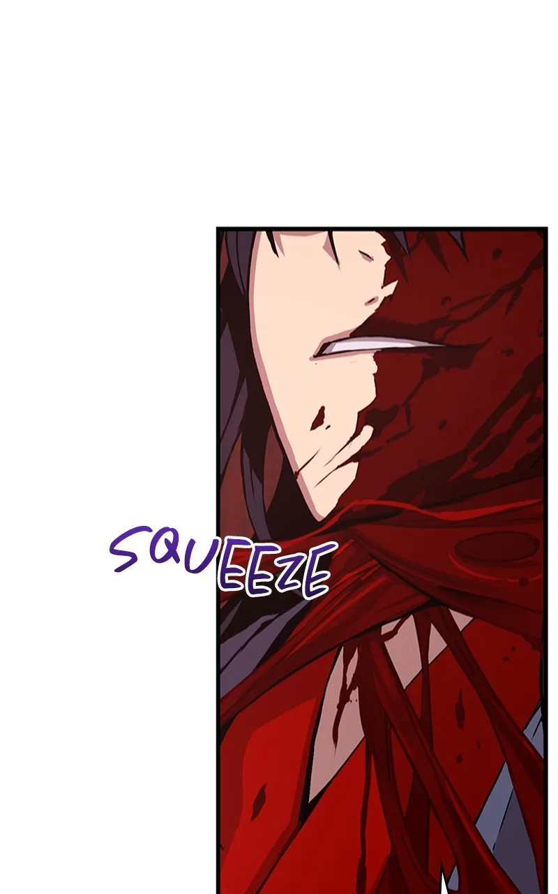 Read Myst, Might, Mayhem chapter 12 image 74 on Lezhin