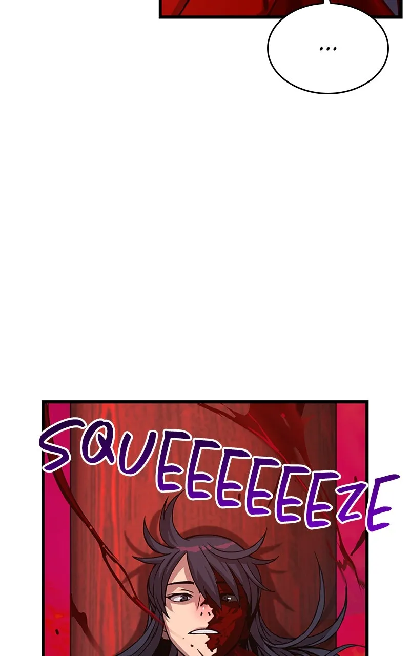 Read Myst, Might, Mayhem chapter 12 image 75 on Lezhin