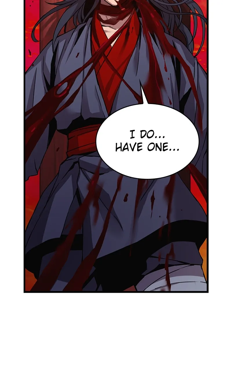 Read Myst, Might, Mayhem chapter 12 image 76 on Lezhin