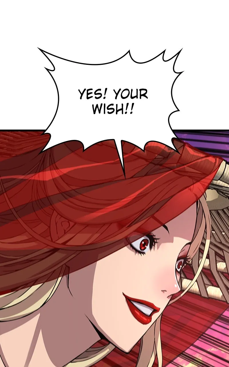 Read Myst, Might, Mayhem chapter 12 image 77 on Lezhin