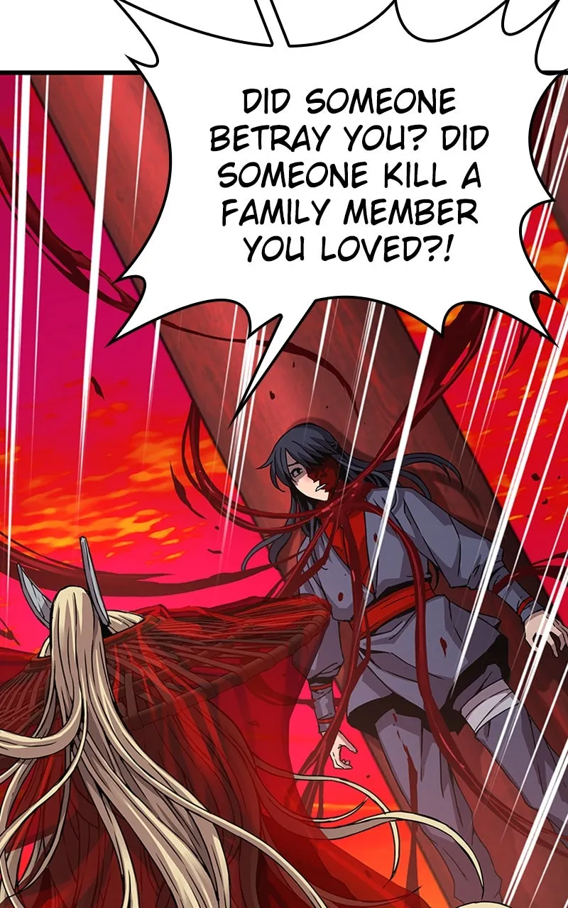 Read Myst, Might, Mayhem chapter 12 image 79 on Lezhin