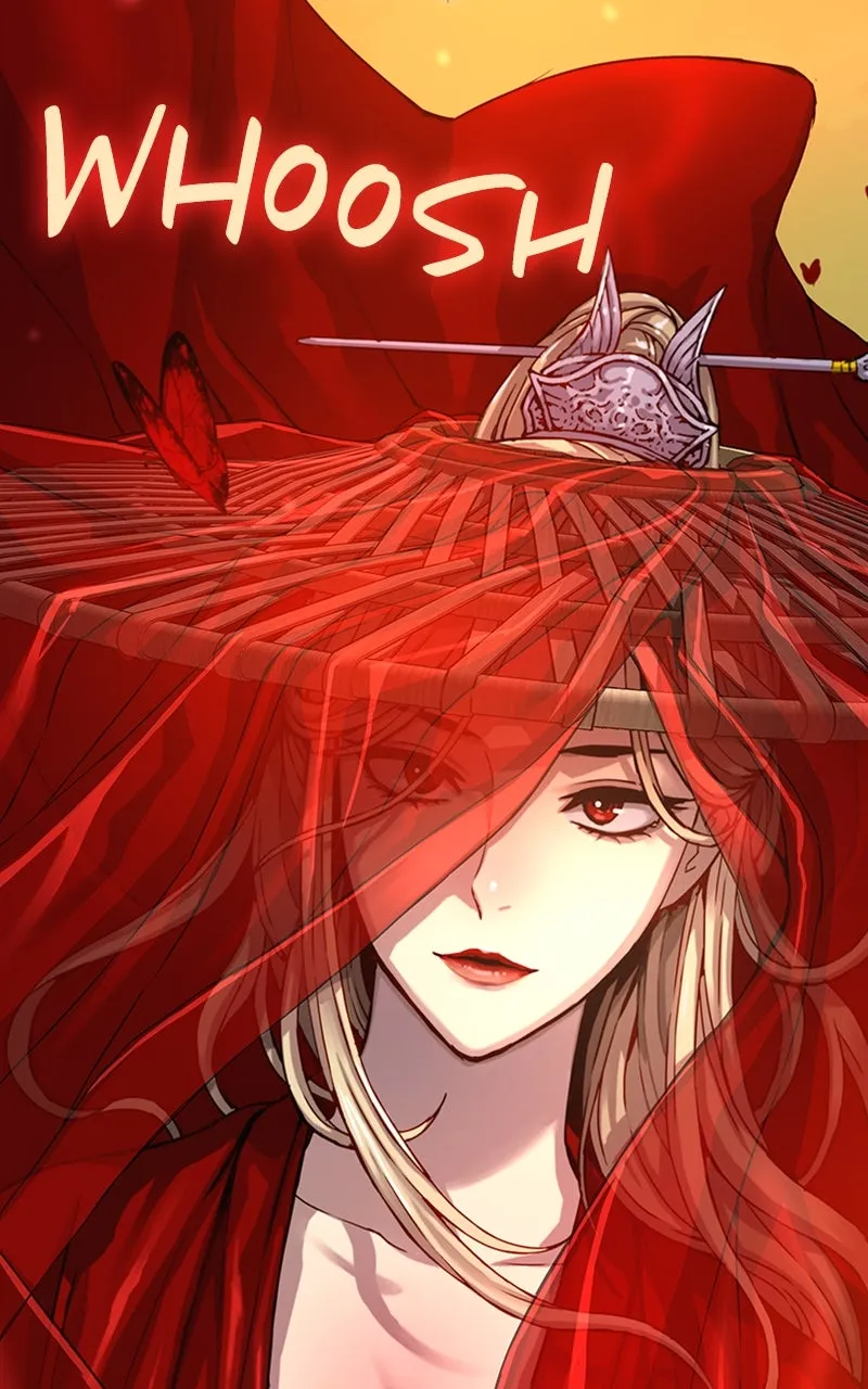 Read Myst, Might, Mayhem chapter 12 image 8 on Lezhin