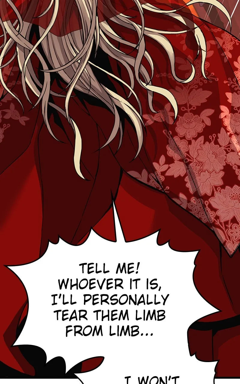 Read Myst, Might, Mayhem chapter 12 image 80 on Lezhin