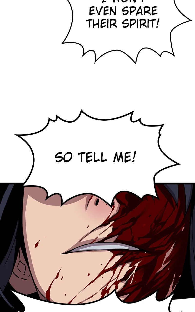 Read Myst, Might, Mayhem chapter 12 image 81 on Lezhin
