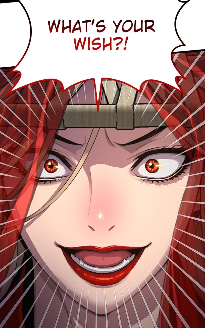 Read Myst, Might, Mayhem chapter 12 image 82 on Lezhin