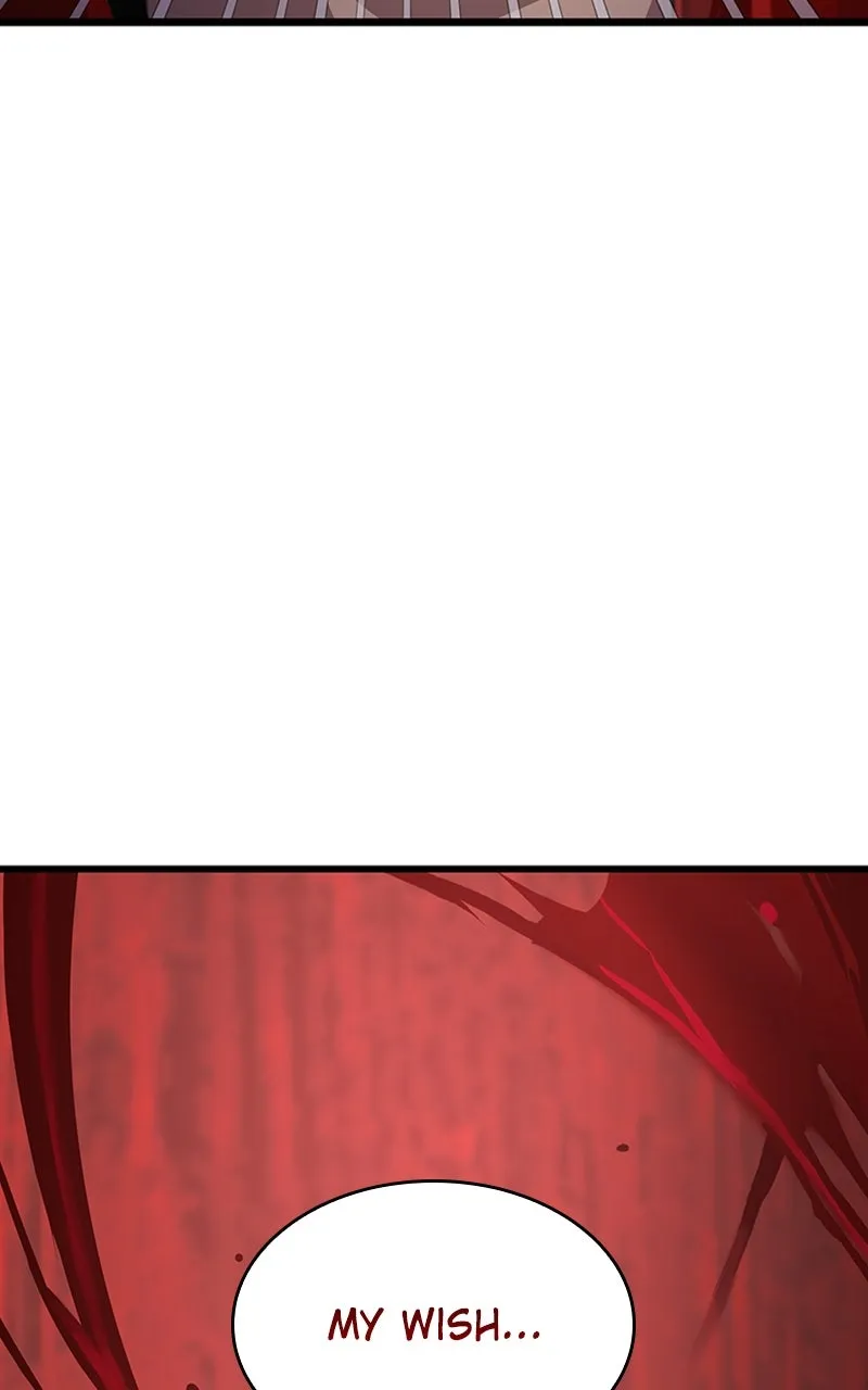 Read Myst, Might, Mayhem chapter 12 image 83 on Lezhin