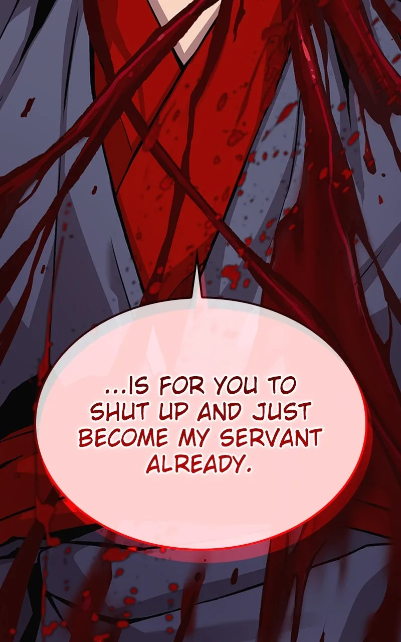 Read Myst, Might, Mayhem chapter 12 image 85 on Lezhin