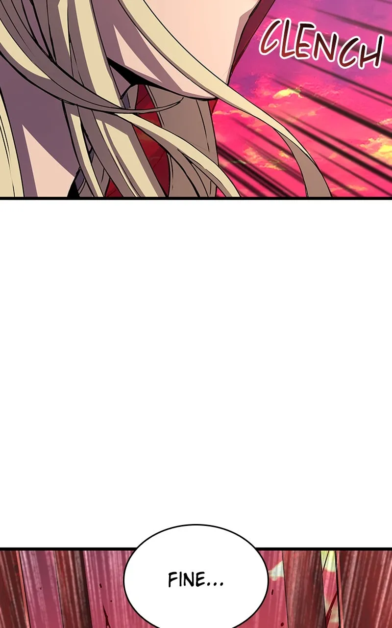 Read Myst, Might, Mayhem chapter 12 image 87 on Lezhin
