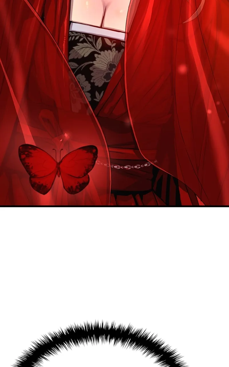 Read Myst, Might, Mayhem chapter 12 image 9 on Lezhin