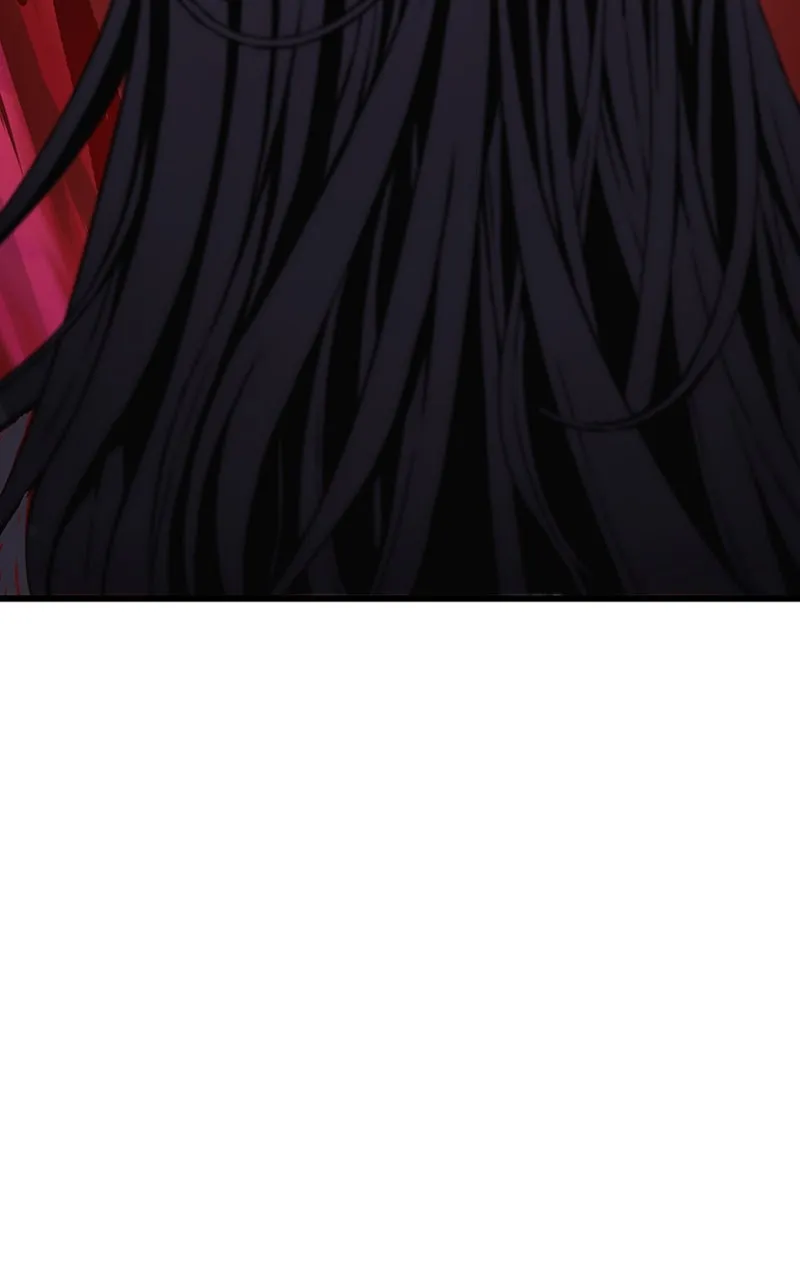 Read Myst, Might, Mayhem chapter 12 image 92 on Lezhin