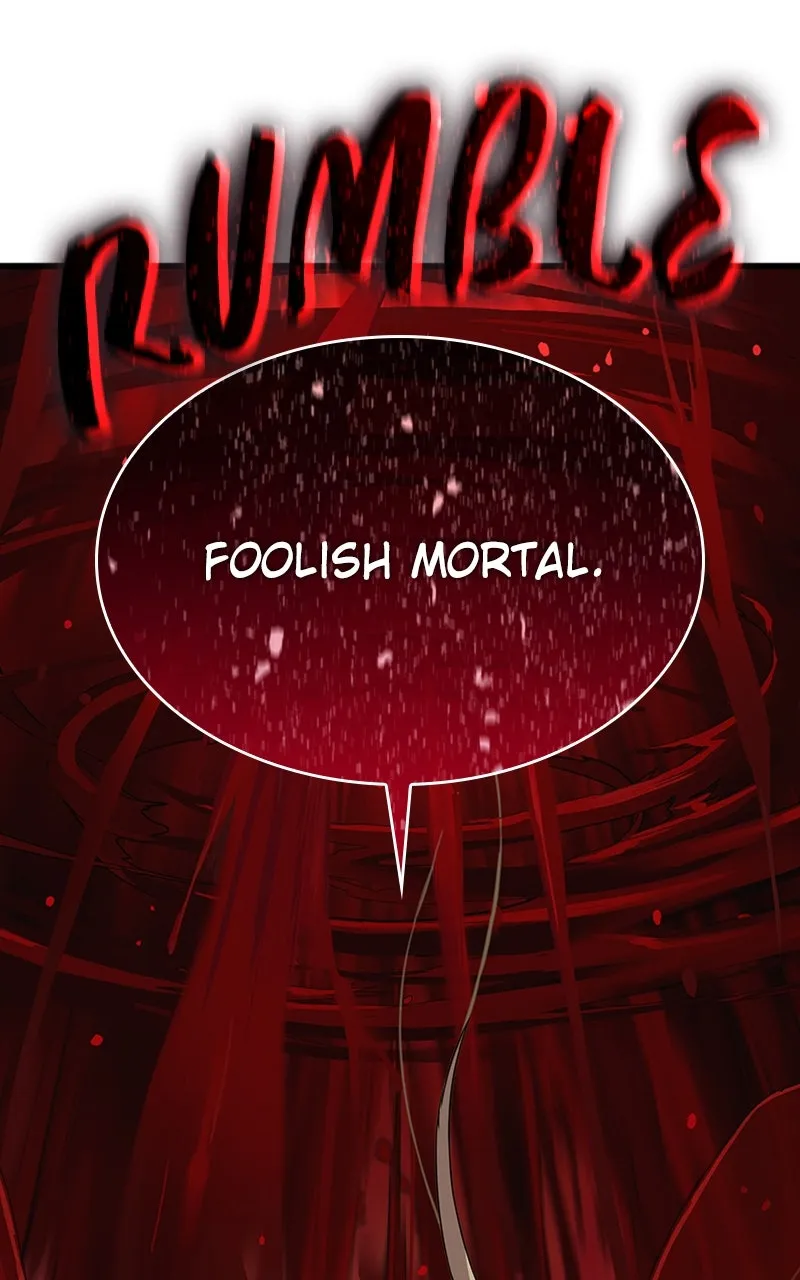Read Myst, Might, Mayhem chapter 12 image 93 on Lezhin
