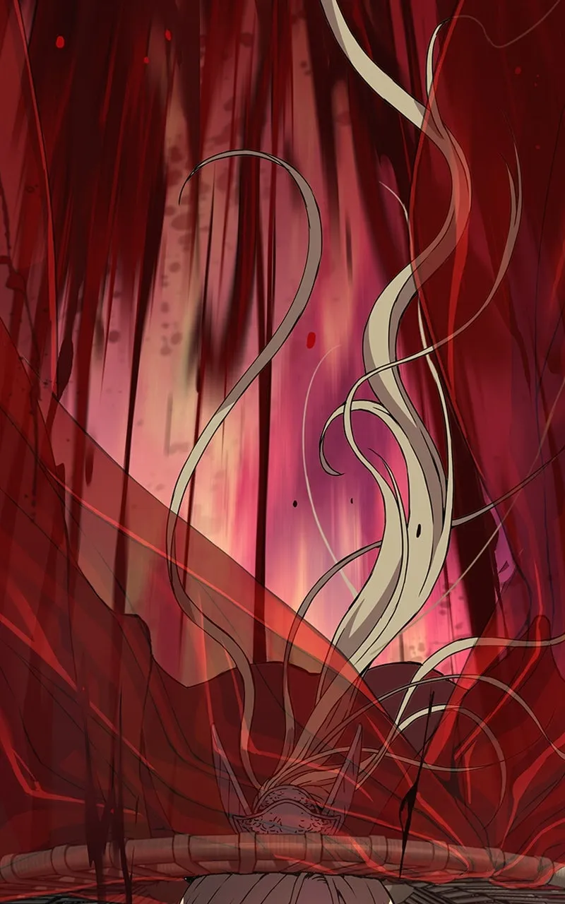 Read Myst, Might, Mayhem chapter 12 image 94 on Lezhin