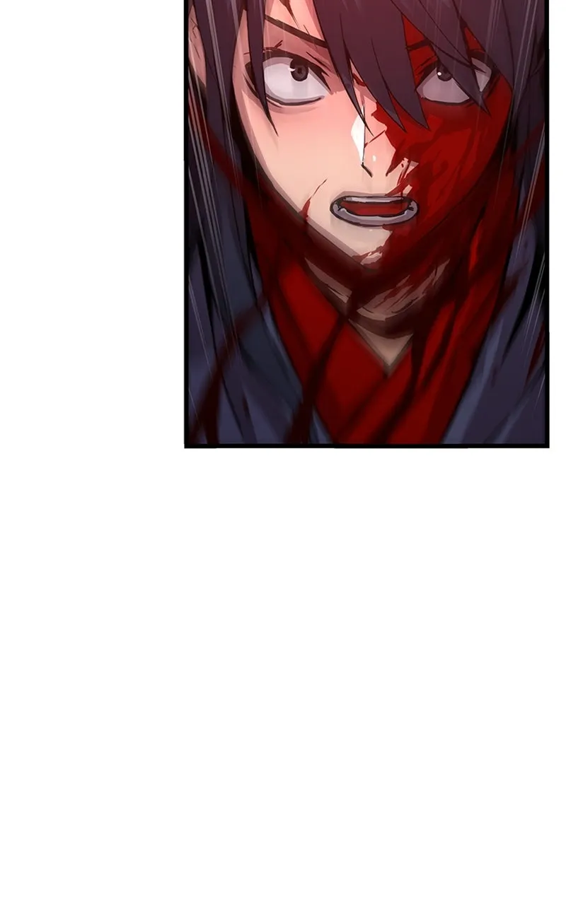 Read Myst, Might, Mayhem chapter 12 image 98 on Lezhin