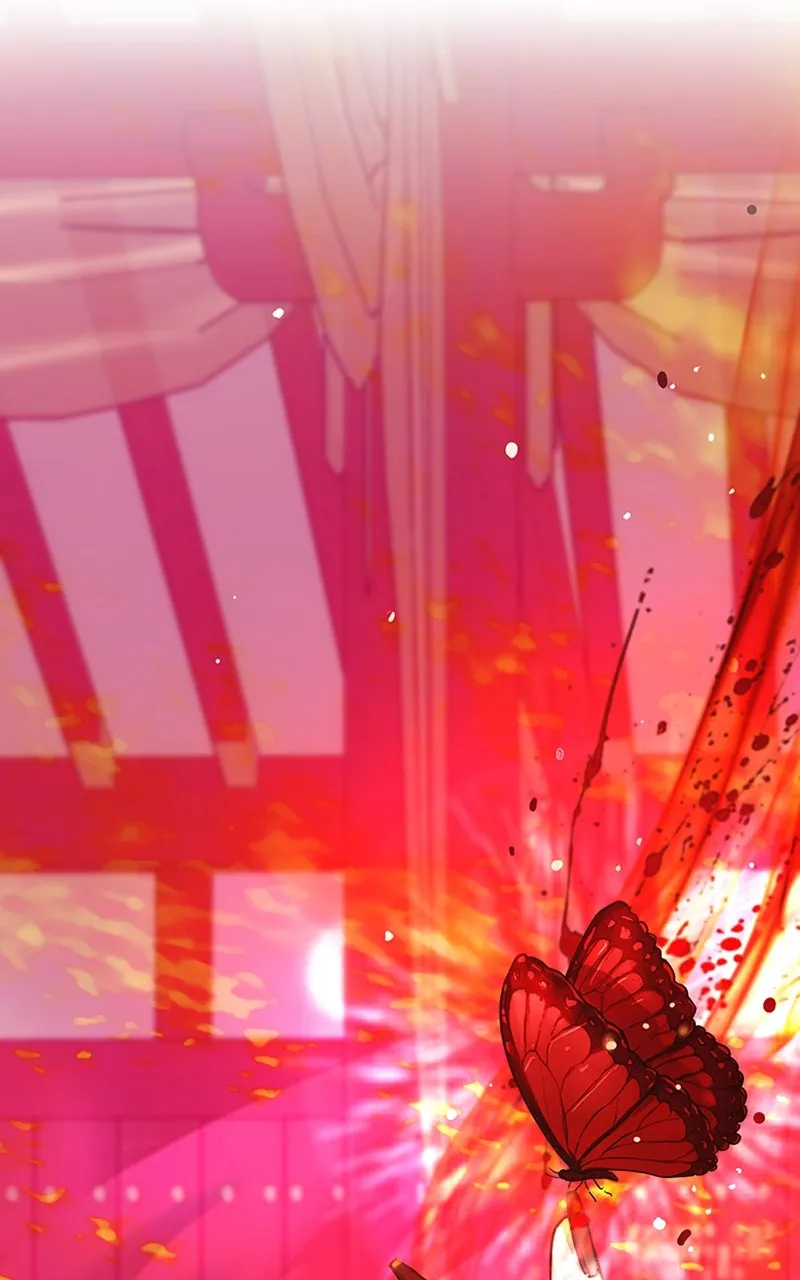 Read Myst, Might, Mayhem chapter 13 image 1 on Lezhin