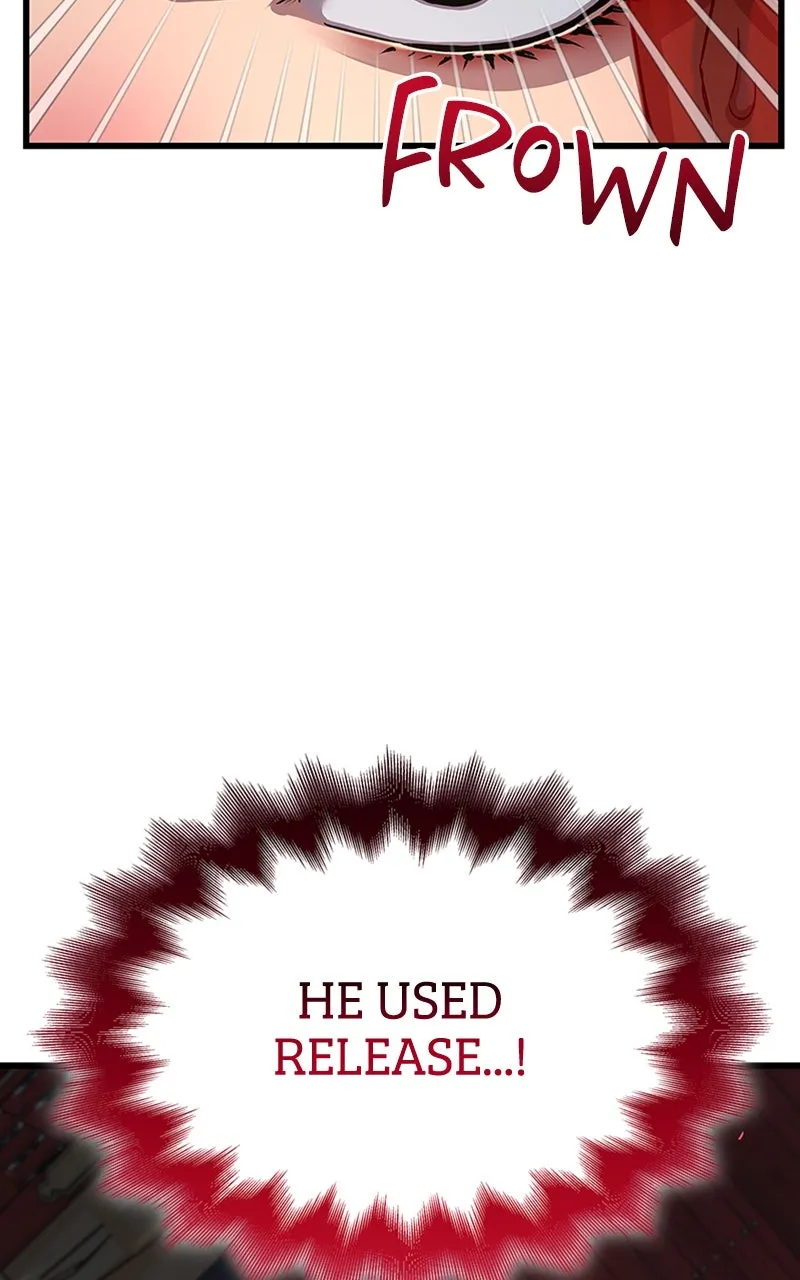 Read Myst, Might, Mayhem chapter 13 image 10 on Lezhin