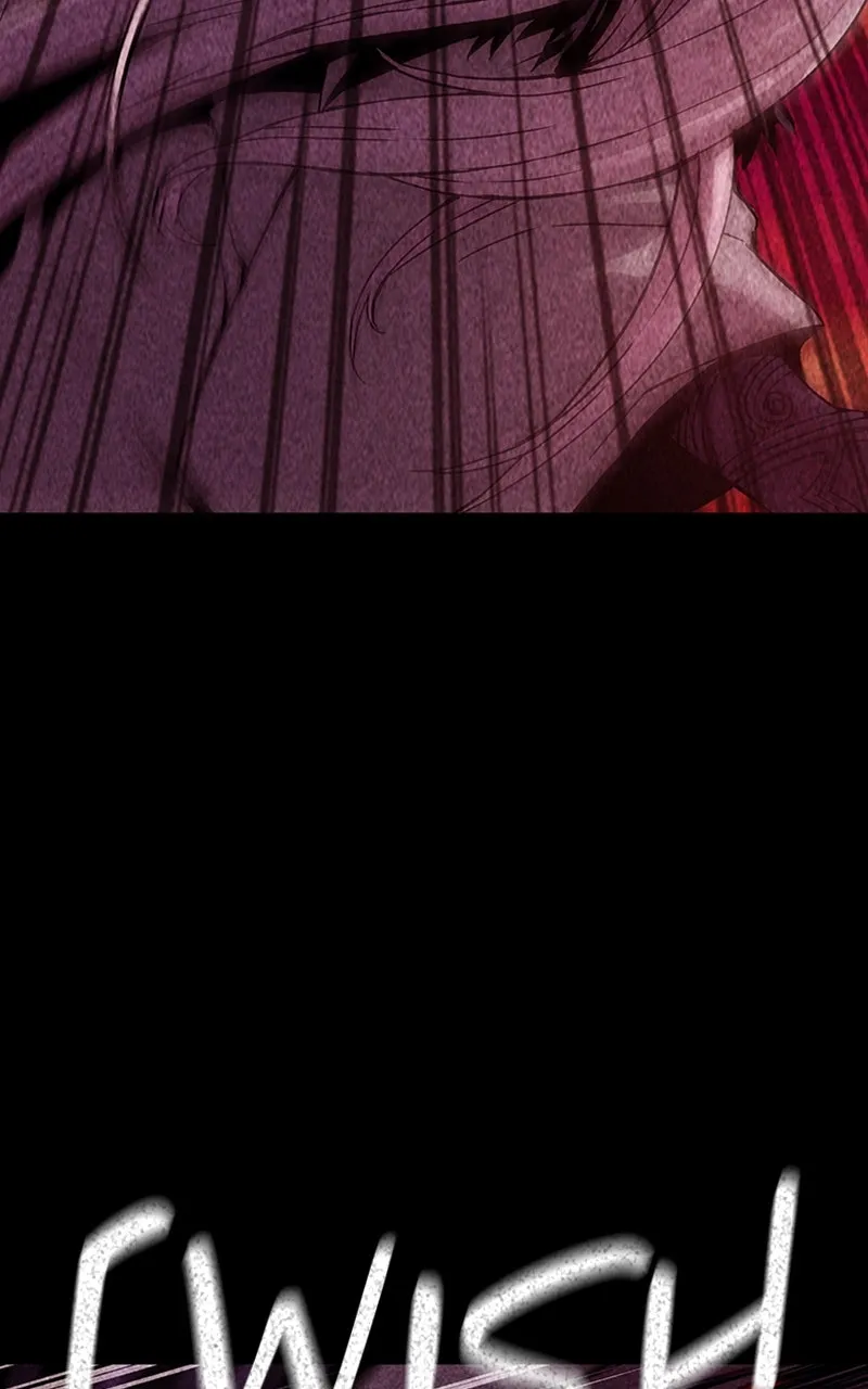 Read Myst, Might, Mayhem chapter 13 image 104 on Lezhin