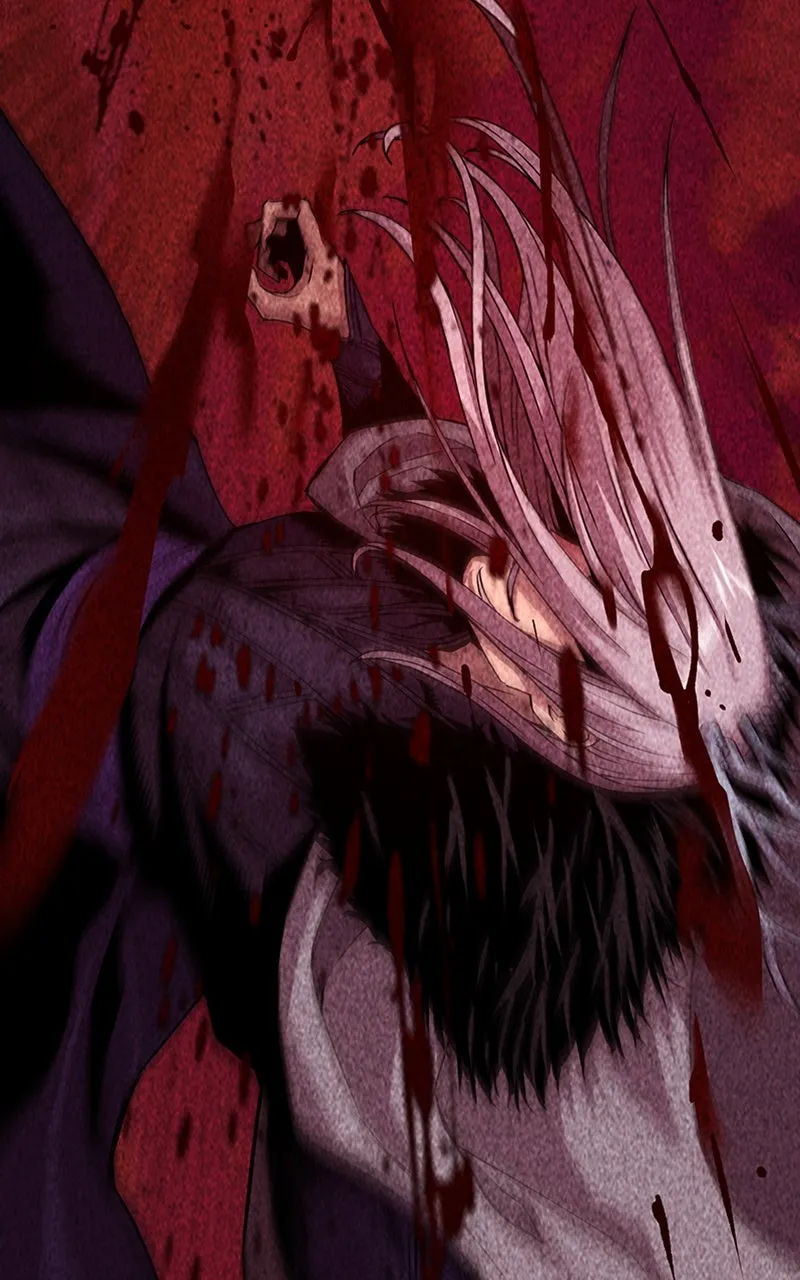 Read Myst, Might, Mayhem chapter 13 image 107 on Lezhin