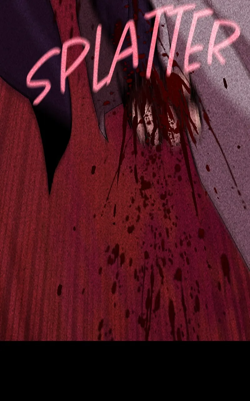 Read Myst, Might, Mayhem chapter 13 image 108 on Lezhin