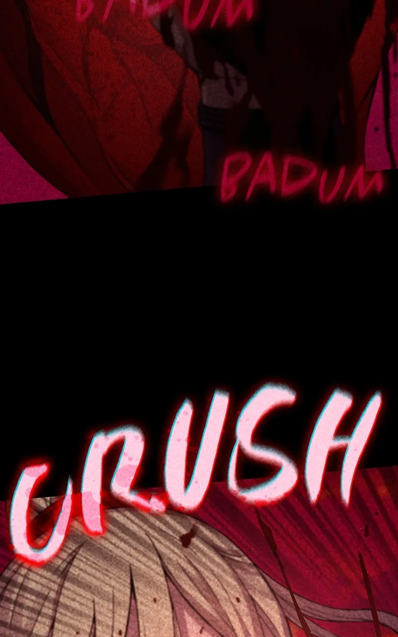 Read Myst, Might, Mayhem chapter 13 image 110 on Lezhin