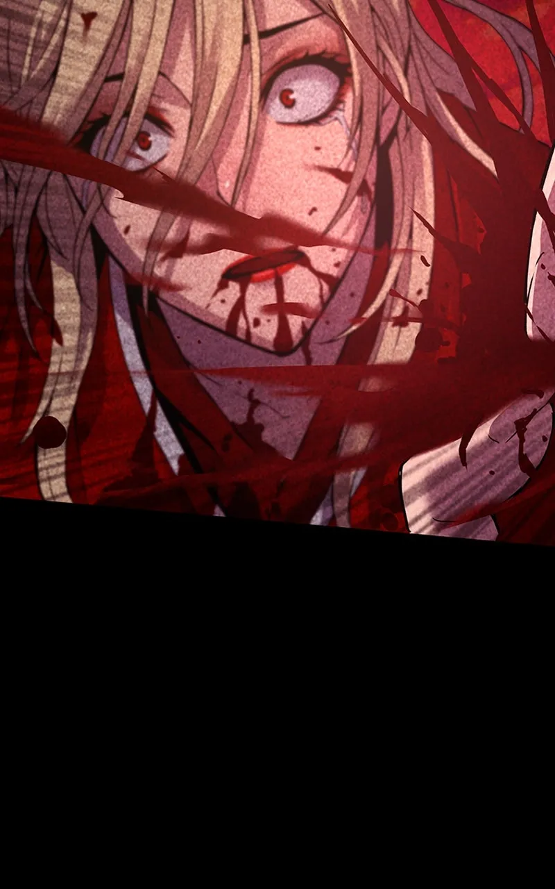 Read Myst, Might, Mayhem chapter 13 image 111 on Lezhin