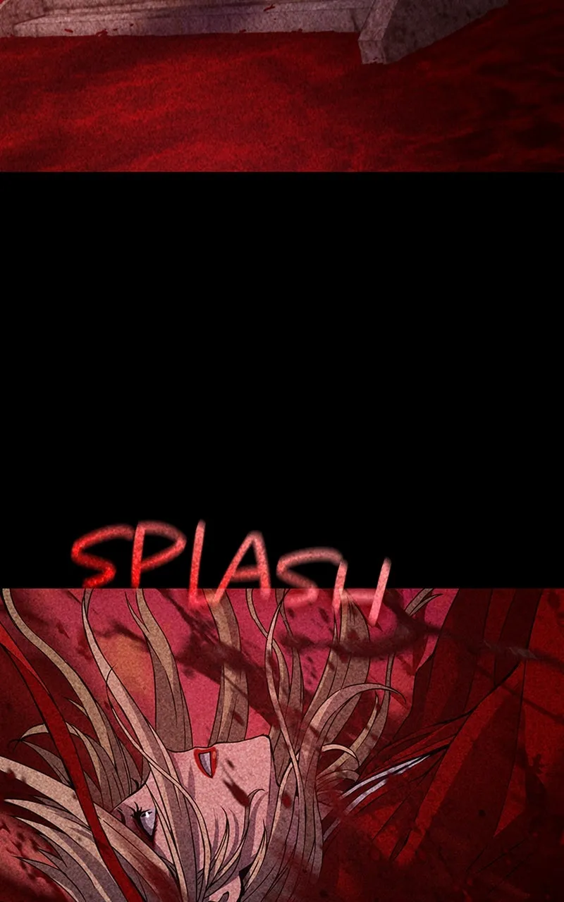 Read Myst, Might, Mayhem chapter 13 image 113 on Lezhin