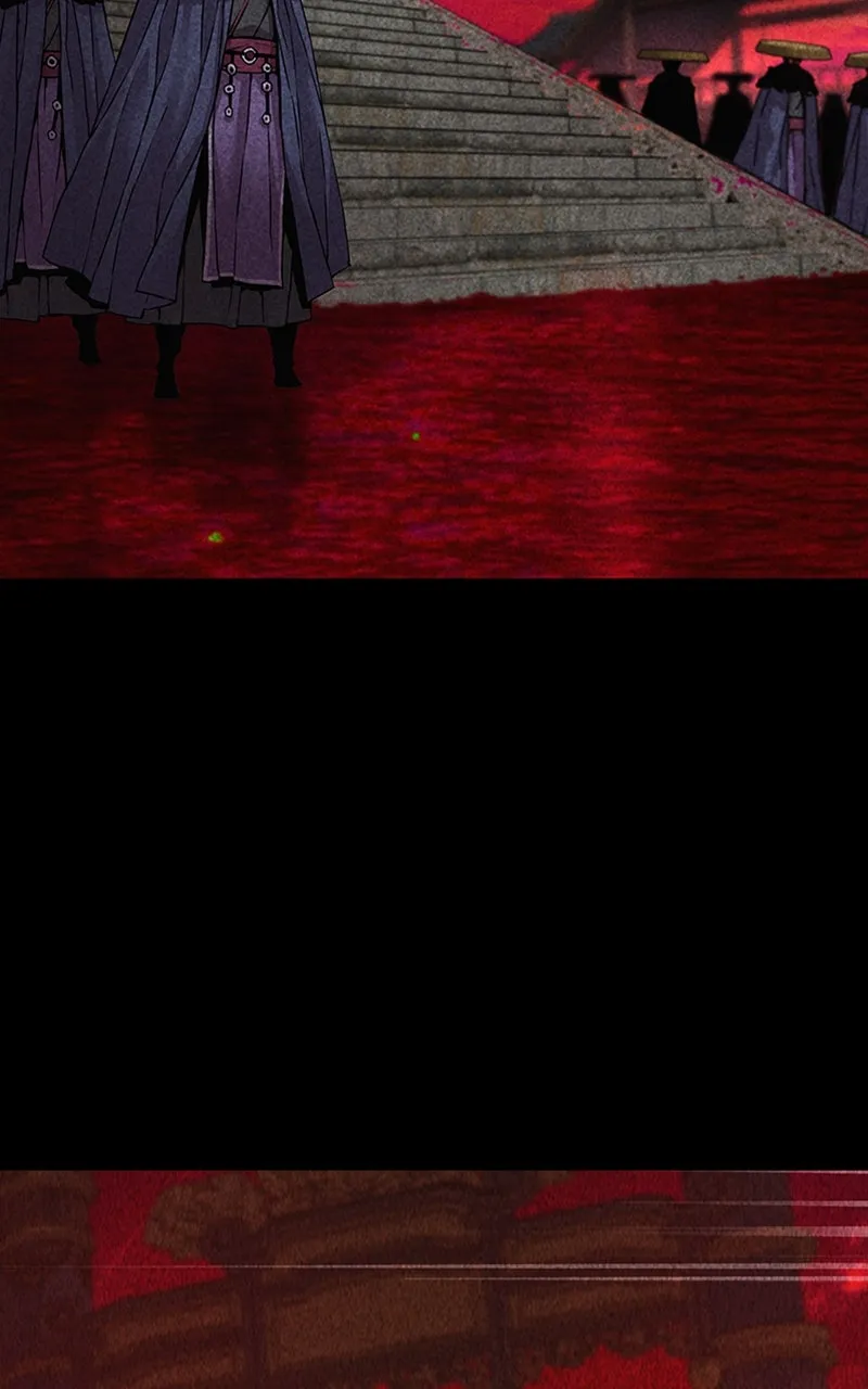 Read Myst, Might, Mayhem chapter 13 image 115 on Lezhin