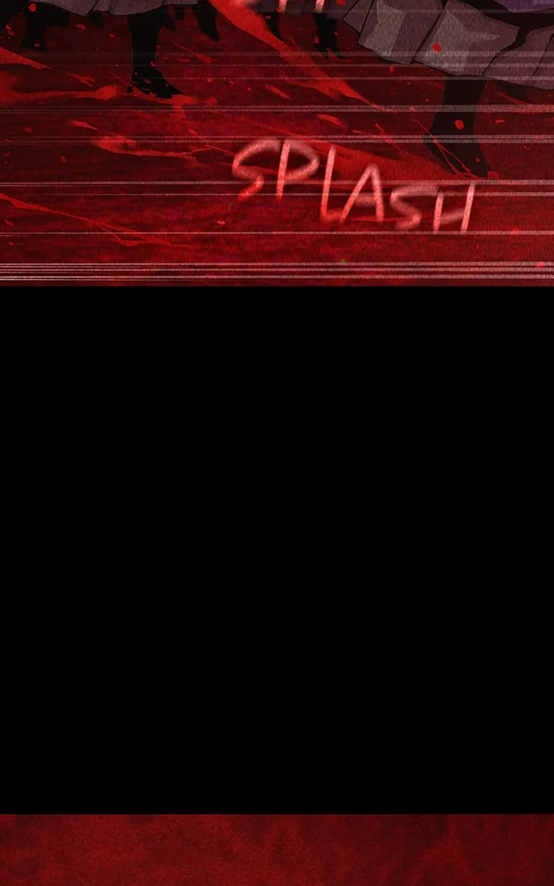 Read Myst, Might, Mayhem chapter 13 image 117 on Lezhin