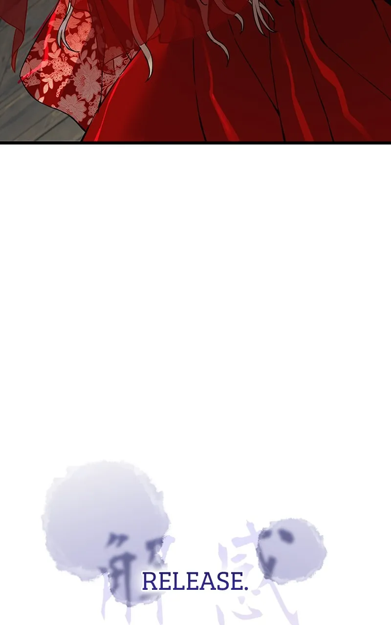 Read Myst, Might, Mayhem chapter 13 image 12 on Lezhin