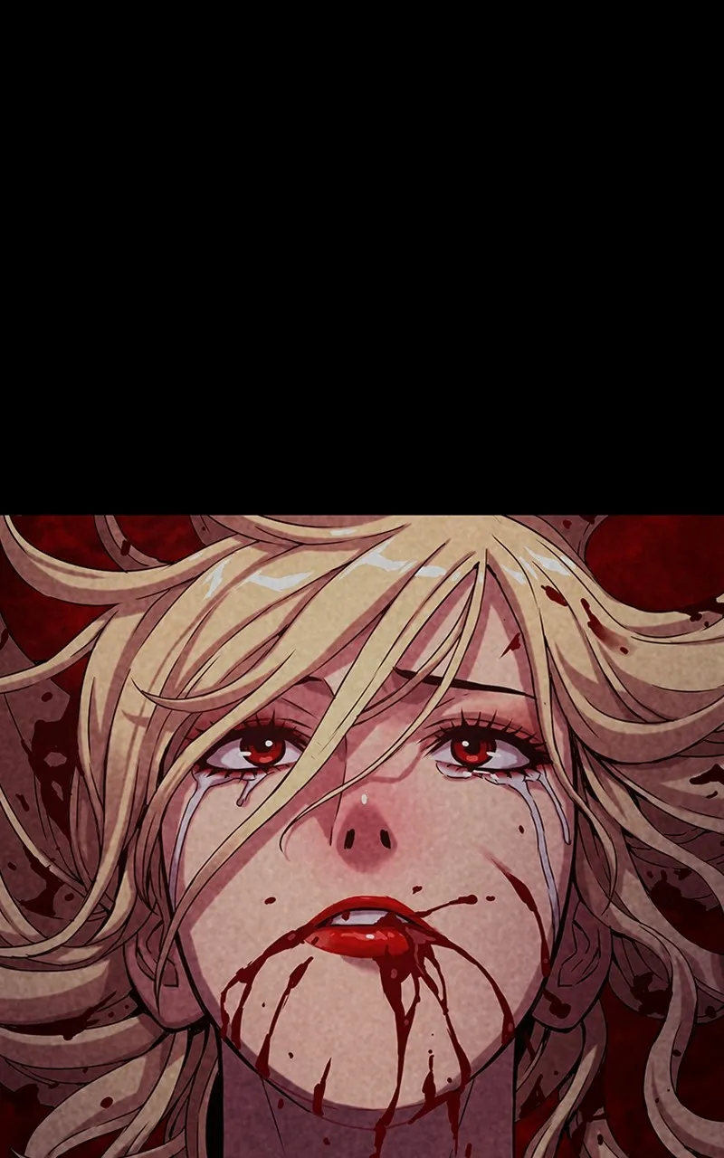 Read Myst, Might, Mayhem chapter 13 image 123 on Lezhin