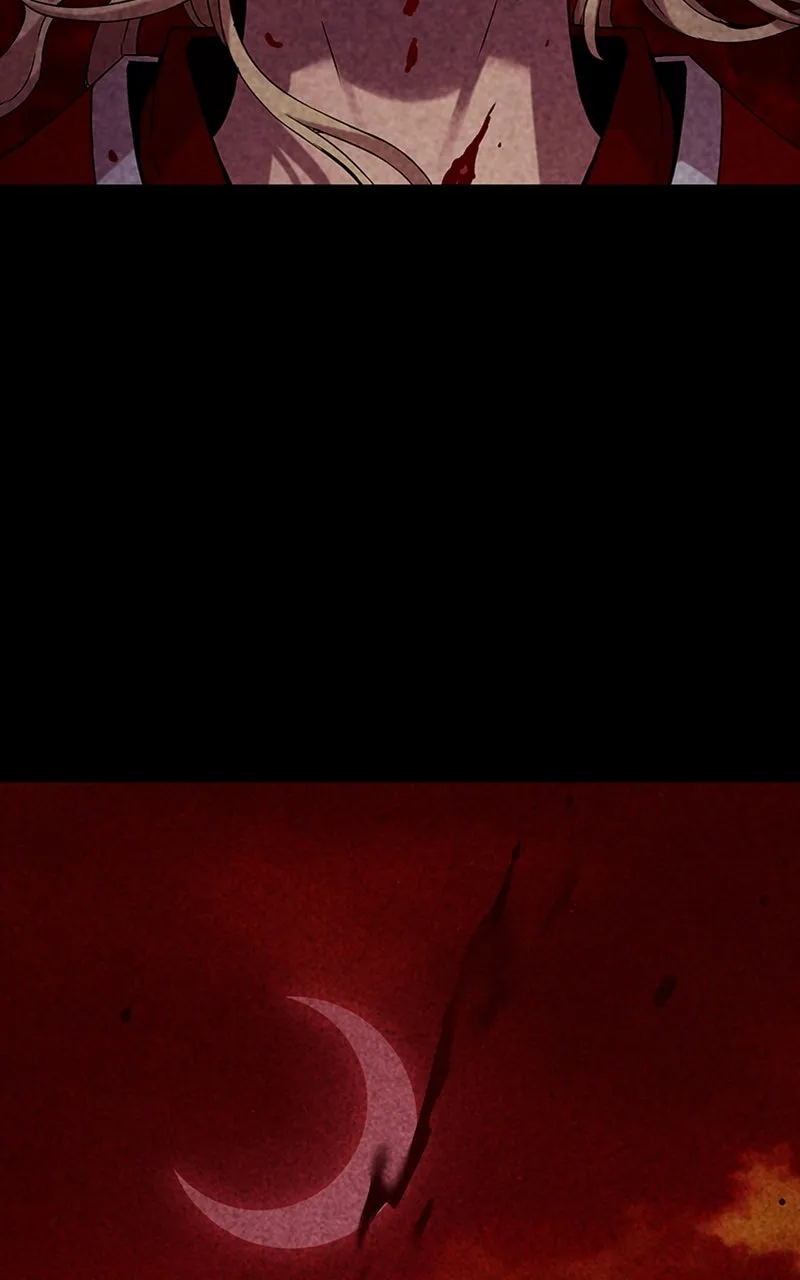 Read Myst, Might, Mayhem chapter 13 image 124 on Lezhin
