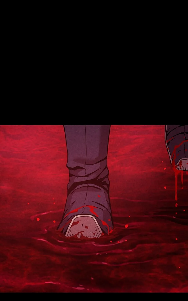 Read Myst, Might, Mayhem chapter 13 image 127 on Lezhin