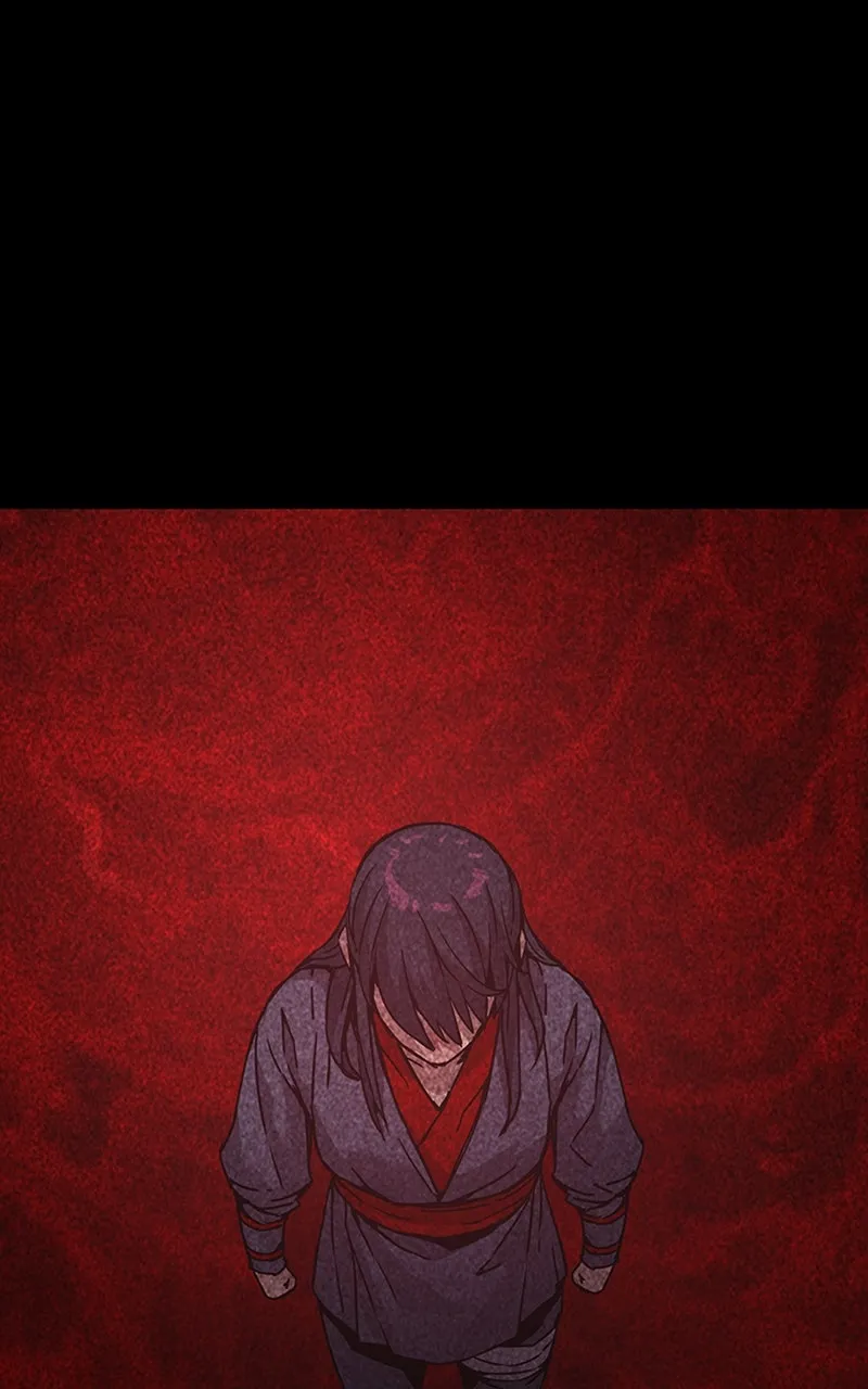 Read Myst, Might, Mayhem chapter 13 image 128 on Lezhin