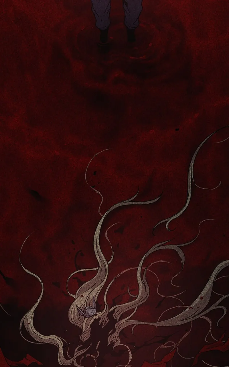 Read Myst, Might, Mayhem chapter 13 image 129 on Lezhin